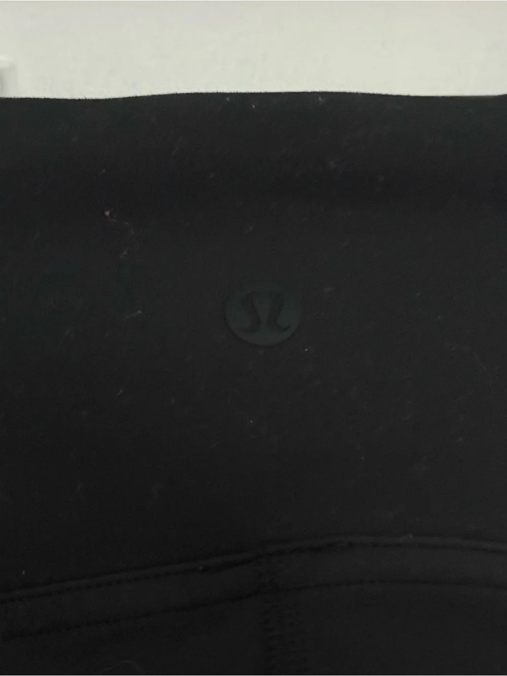 Lululemon Instill High-Rise Tight 25